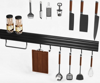 Modern Kitchenware-ID:714859962