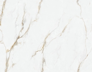 ModernMarble Tiles
