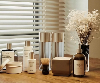 Modern Perfume/Cosmetics-ID:421860221
