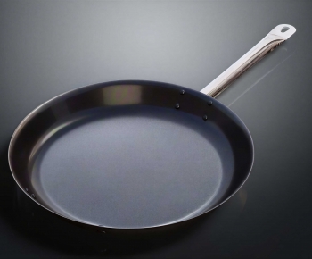 Modern Cookware-ID:294171091