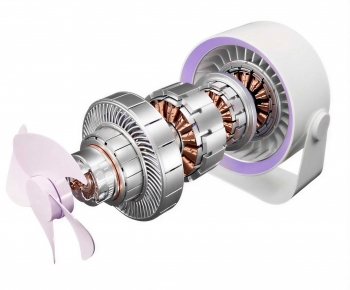 Modern Industrial Equipment-ID:938808921