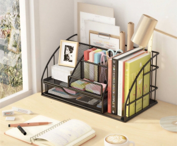 Modern Office Supplies-ID:316677094