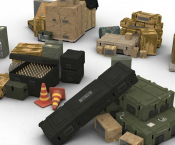 Modern Military Equipment-ID:818550119