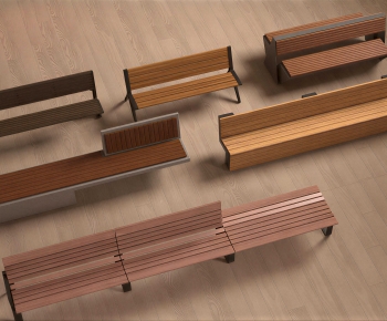 Modern Outdoor Chair-ID:838192942