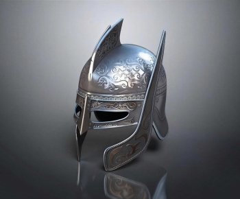 European Style Military Equipment-ID:670533906