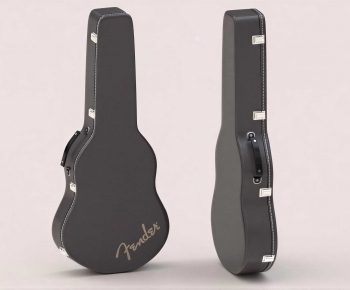 Modern Music Equipment-ID:604412089