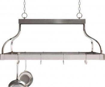 Modern Kitchenware-ID:343303922