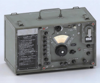 Modern Military Equipment-ID:328061102