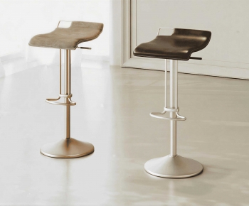 Modern Bar Stool-ID:891275889