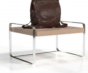 Modern Lady's Bag-ID:512849096