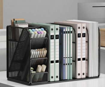 Modern Office Supplies-ID:358756075