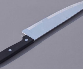 Modern Kitchenware-ID:359819896