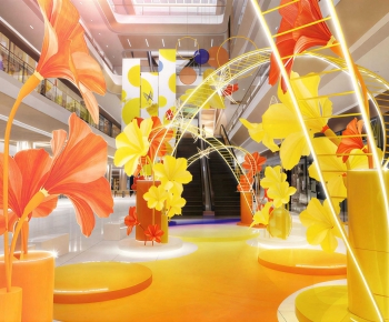 Modern Meichen-ID:798065901