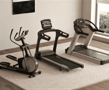 Modern Fitness Equipment-ID:268821954