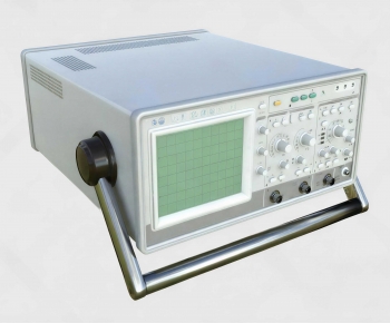 Modern Industrial Equipment-ID:230839332