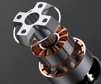Modern Industrial Equipment-ID:768121005