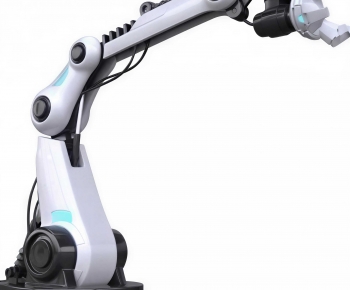Modern Industrial Equipment-ID:426280515