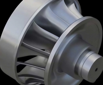 Modern Industrial Equipment-ID:569583898