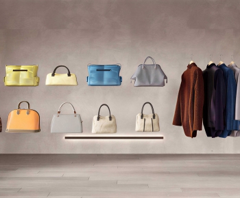 Modern Clothes-ID:910903937