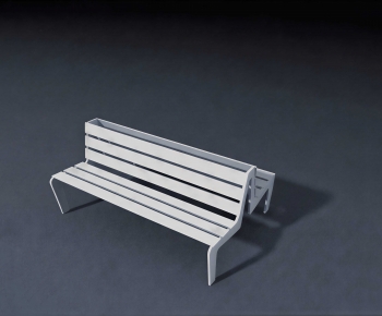 Modern Communal Chair-ID:717530344