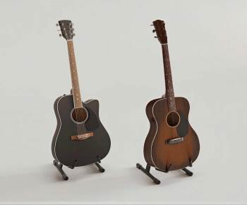 Modern Music Equipment-ID:754105093