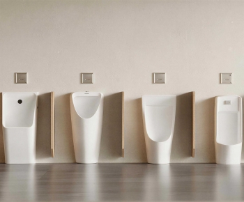 Modern Toilet-ID:224745995