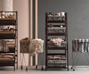 Modern Shelving-ID:469368933