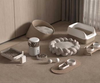 Modern Pet Products-ID:845328097