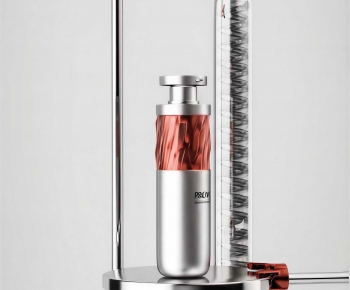 Modern Perfume/Cosmetics-ID:270236972