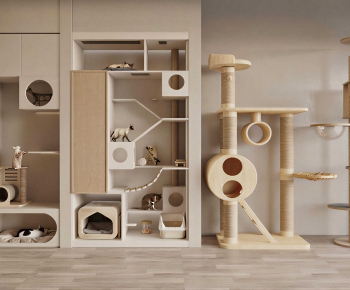 Modern Pet Products-ID:952507026
