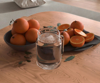 Modern Fruit-ID:990125892