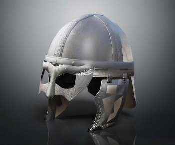 Modern Military Equipment-ID:797905922