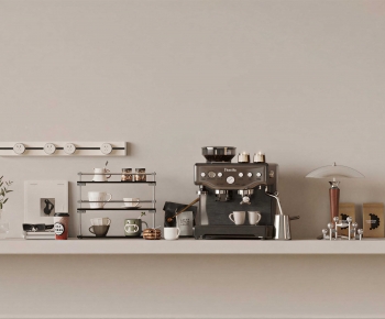 Modern Decorative Set-ID:367770272