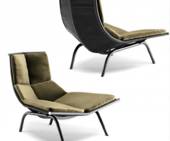 Modern Lounge Chair-ID:286370997