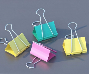 Modern Office Supplies-ID:298747068