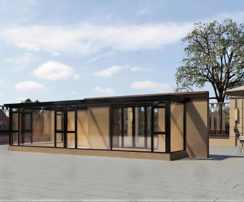 Modern Gallery Frame-ID:496714127