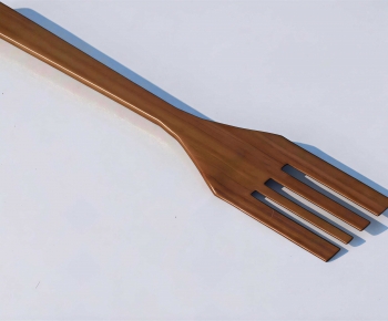 Modern Kitchenware-ID:475187066