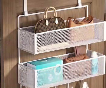 Modern Lady's Bag-ID:169909959