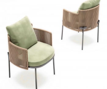 Modern Lounge Chair-ID:816062937