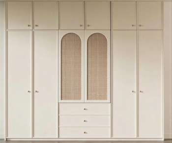 French Style The Wardrobe-ID:333786016