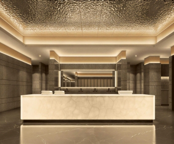 Modern Bath Center-ID:799127106
