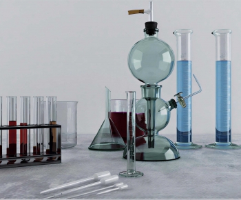 Modern Industrial Equipment-ID:453789958