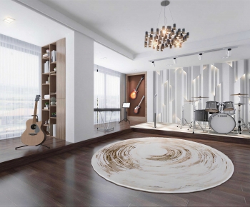 Modern Rest And Entertainment-ID:221883064
