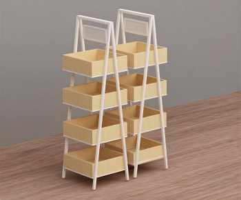 Modern Shelving-ID:927099943