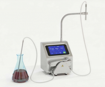 Modern Medical Equipment-ID:126676087