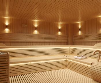 Modern TOILET-ID:271048074