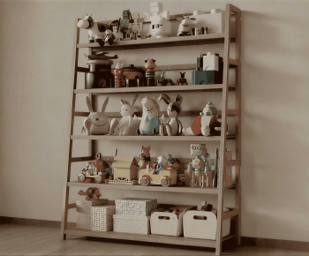 Modern Shelving-ID:857981927