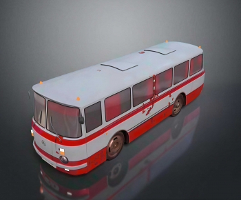Modern Car-ID:227304941