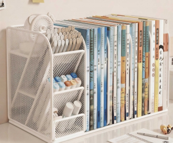Modern Book-ID:447907925