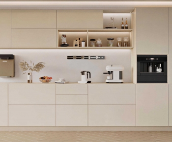 Modern Sideboard-ID:951682093